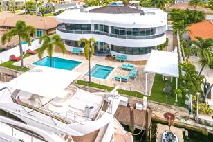 3344 NE 167th St, North Miami Beach, FL 33160 - Photo 5
