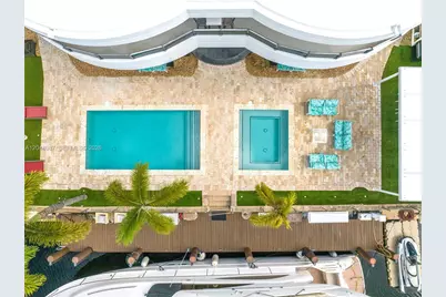 3344 NE 167th St, North Miami Beach, FL 33160 - Photo 47