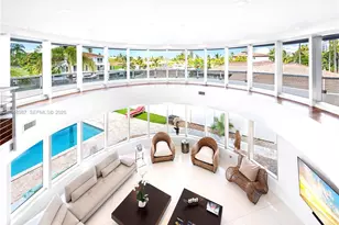 3344 NE 167th St, North Miami Beach, FL 33160 - Photo 55