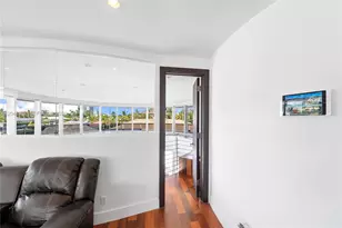 3344 NE 167th St, North Miami Beach, FL 33160 - Photo 63