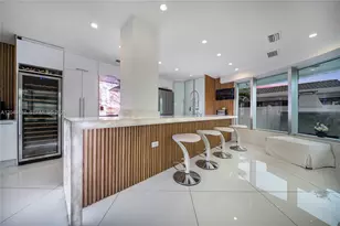 3344 NE 167th St, North Miami Beach, FL 33160 - Photo 21