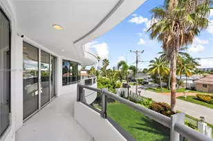 3344 NE 167th St, North Miami Beach, FL 33160 - Photo 95