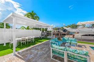 3344 NE 167th St, North Miami Beach, FL 33160 - Photo 83