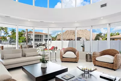 3344 NE 167th St, North Miami Beach, FL 33160 - Photo 59
