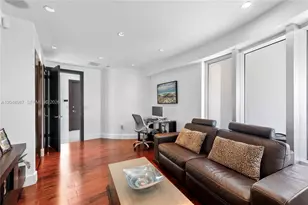 3344 NE 167th St, North Miami Beach, FL 33160 - Photo 111