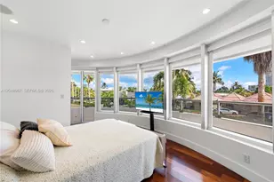 3344 NE 167th St, North Miami Beach, FL 33160 - Photo 89