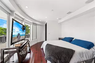 3344 NE 167th St, North Miami Beach, FL 33160 - Photo 83