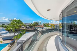 3344 NE 167th St, North Miami Beach, FL 33160 - Photo 105