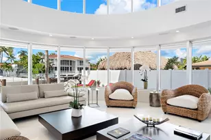 3344 NE 167th St, North Miami Beach, FL 33160 - Photo 57