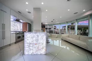 3344 NE 167th St, North Miami Beach, FL 33160 - Photo 27