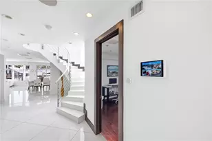 3344 NE 167th St, North Miami Beach, FL 33160 - Photo 115