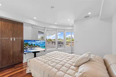 3344 NE 167th St, North Miami Beach, FL 33160 - Photo 99