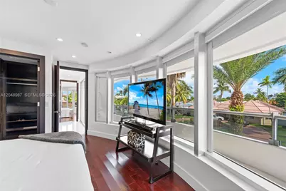 3344 NE 167th St, North Miami Beach, FL 33160 - Photo 85