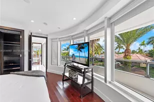 3344 NE 167th St, North Miami Beach, FL 33160 - Photo 85
