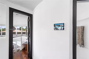 3344 NE 167th St, North Miami Beach, FL 33160 - Photo 67