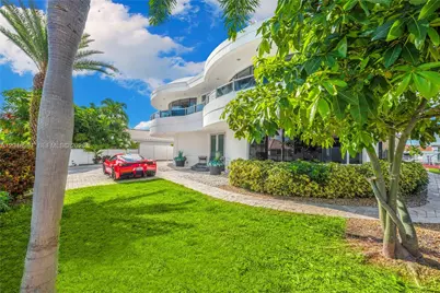 3344 NE 167th St, North Miami Beach, FL 33160 - Photo 35