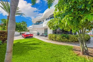 3344 NE 167th St, North Miami Beach, FL 33160 - Photo 35