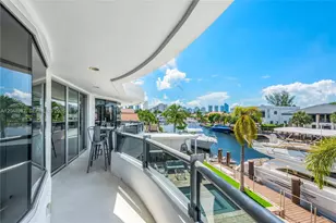 3344 NE 167th St, North Miami Beach, FL 33160 - Photo 105