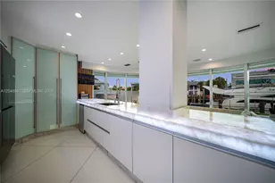 3344 NE 167th St, North Miami Beach, FL 33160 - Photo 69