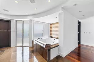 3344 NE 167th St, North Miami Beach, FL 33160 - Photo 67