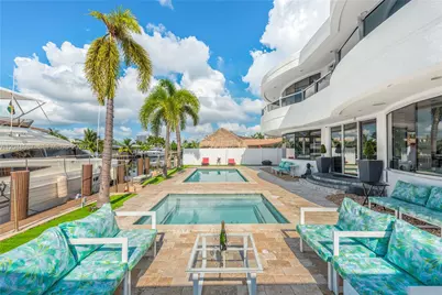 3344 NE 167th St, North Miami Beach, FL 33160 - Photo 37