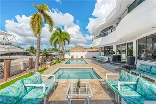 3344 NE 167th St, North Miami Beach, FL 33160 - Photo 37