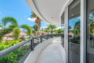 3344 NE 167th St, North Miami Beach, FL 33160 - Photo 93
