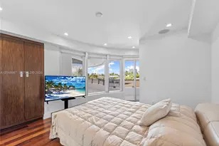 3344 NE 167th St, North Miami Beach, FL 33160 - Photo 97