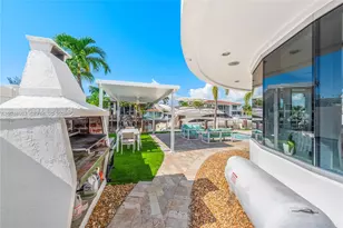 3344 NE 167th St, North Miami Beach, FL 33160 - Photo 119