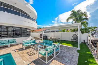 3344 NE 167th St, North Miami Beach, FL 33160 - Photo 83