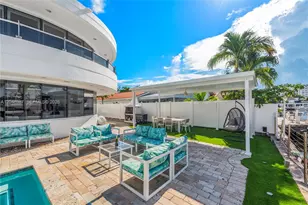 3344 NE 167th St, North Miami Beach, FL 33160 - Photo 83