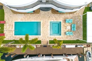 3344 NE 167th St, North Miami Beach, FL 33160 - Photo 47