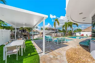 3344 NE 167th St, North Miami Beach, FL 33160 - Photo 81