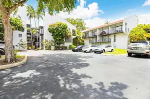 2920 Forest Hills Blvd, Coral Springs, FL 33065 - Photo 5