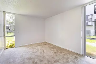 2920 Forest Hills Blvd #A3F, Coral Springs, FL 33065 - Photo 21