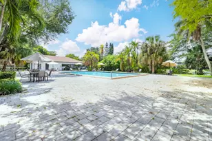 2920 Forest Hills Blvd, Coral Springs, FL 33065 - Photo 13