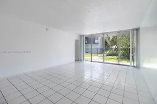 2920 Forest Hills Blvd, Coral Springs, FL 33065 - Photo 17
