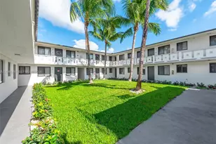 1345 W 28th St, Hialeah, FL 33010 - Photo 3