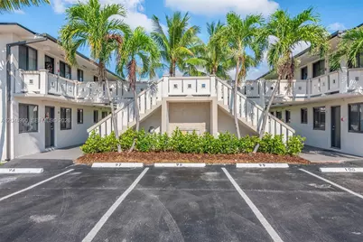 1345 W 28th St #4, Hialeah, FL 33010 - Photo 1