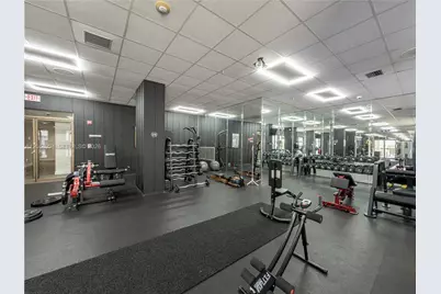 2750 NE 183rd St #2108, Aventura, FL 33160 - Photo 35