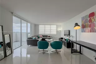 2750 NE 183rd St, Aventura, FL 33160 - Photo 11
