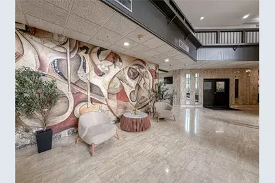 2750 NE 183rd St #2108, Aventura, FL 33160 - Photo 45