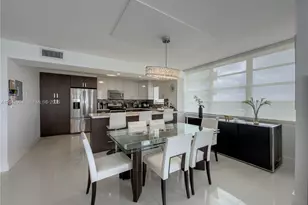 2750 NE 183rd St, Aventura, FL 33160 - Photo 13