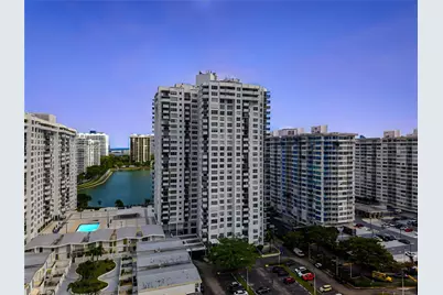 2750 NE 183rd St #2108, Aventura, FL 33160 - Photo 51