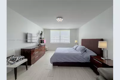 2750 NE 183rd St #2108, Aventura, FL 33160 - Photo 17