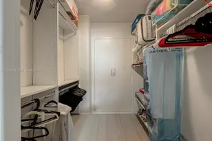 2750 NE 183rd St, Aventura, FL 33160 - Photo 23