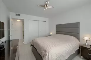2750 NE 183rd St, Aventura, FL 33160 - Photo 19