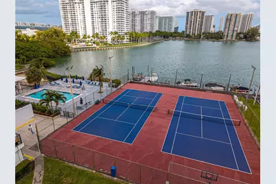 2750 NE 183rd St #2108, Aventura, FL 33160 - Photo 55