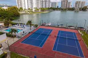 2750 NE 183rd St, Aventura, FL 33160 - Photo 55