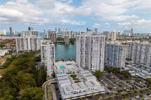 2750 NE 183rd St, Aventura, FL 33160 - Photo 3